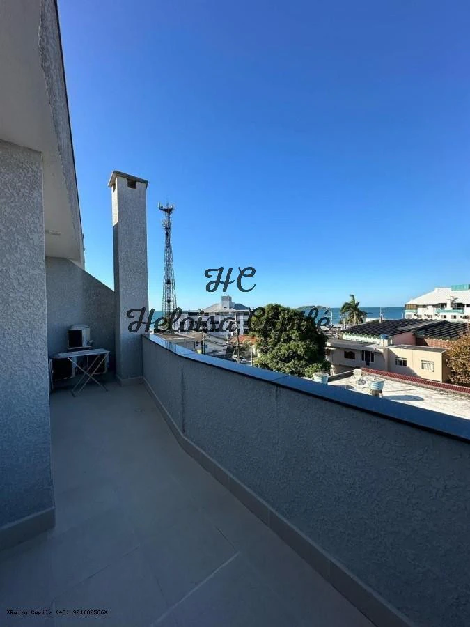 Двухуровневая квартира 140 м²: 2 суиты и барбекю — photo 5
