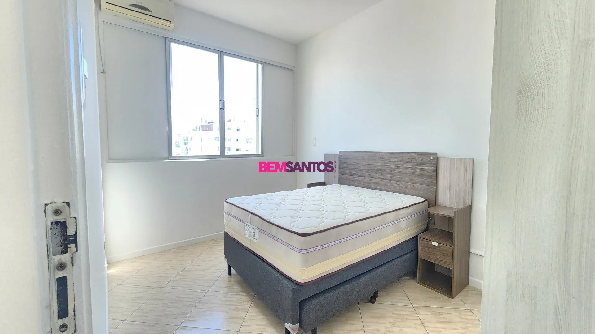 Квартира 212 м² с 3 спальнями и 1 suite, 1-й этаж — photo 11