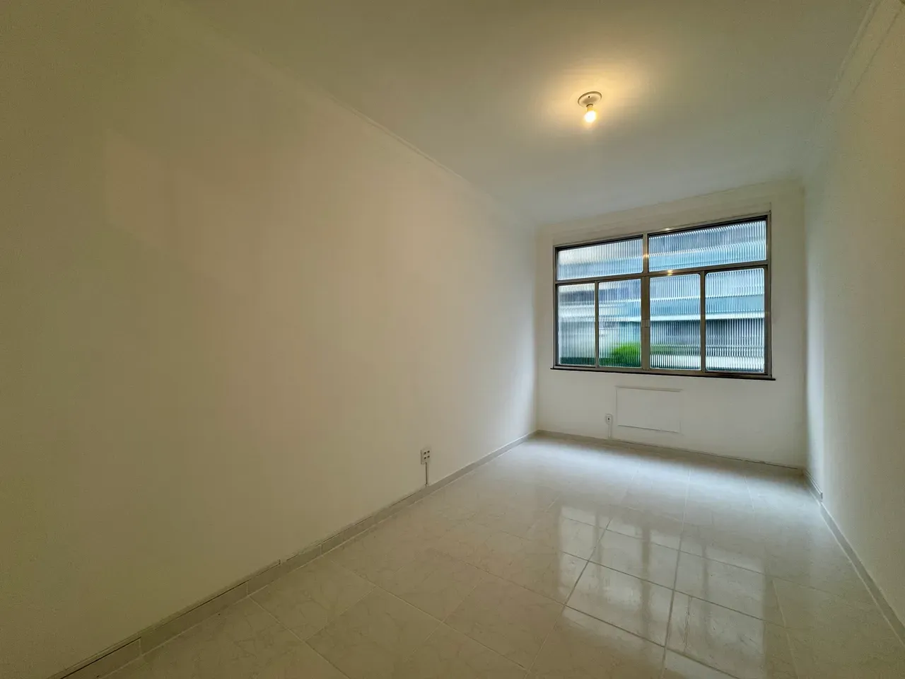 Apartamento de 1 quarto e 40 m² — photo 6