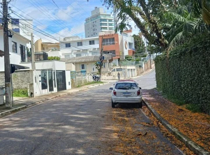 Квартира з 1 спальнею та вбудованою кухнею — photo 6