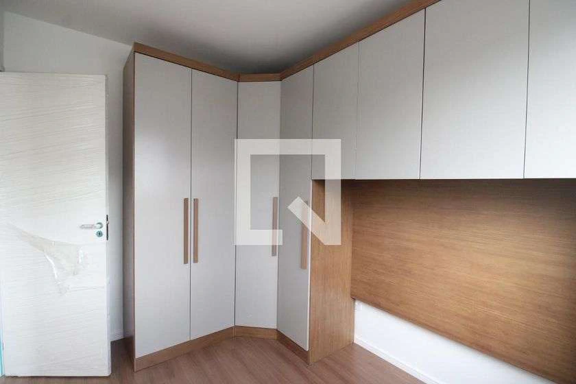 42 m² apartment with 2 bedrooms and 1 parking space — photo 18