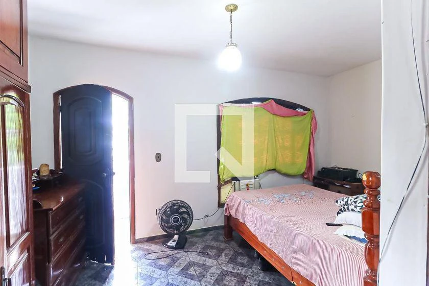 Будинок в оренду з 3 спальнями та 90 м² — photo 17
