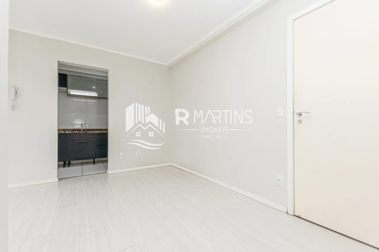 Apartment, 49 m², with a dryer — photo 31