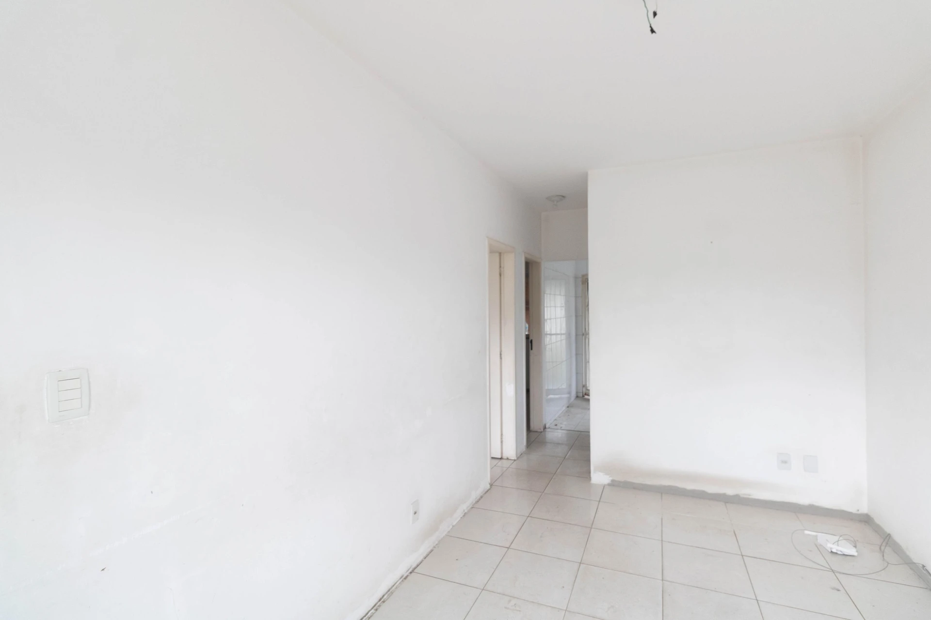 Private BBQ in a 2-bedroom house, 67 m² — photo 15