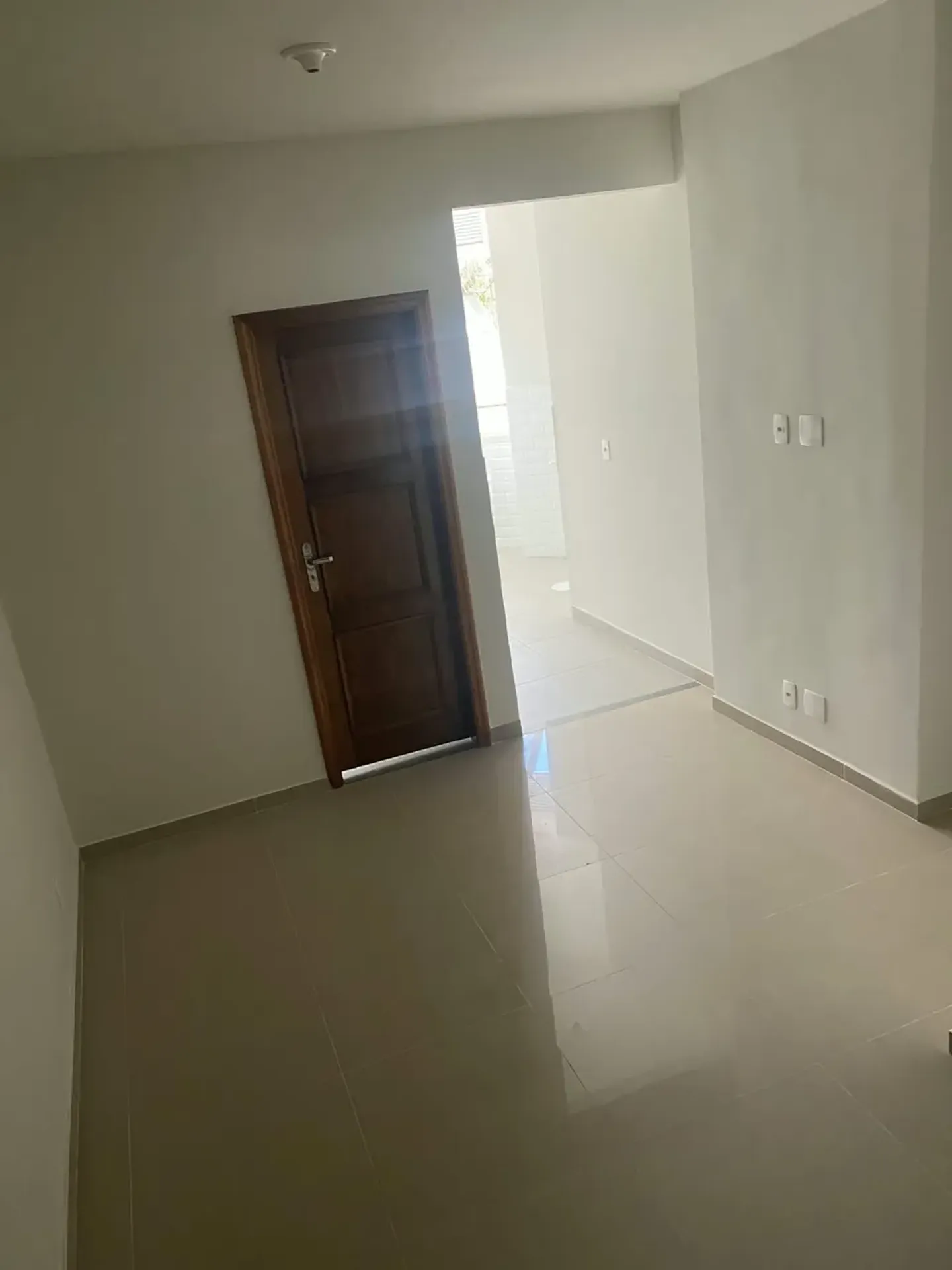 Apartamento de 60 m² e 2 quartos, Centro — photo 7