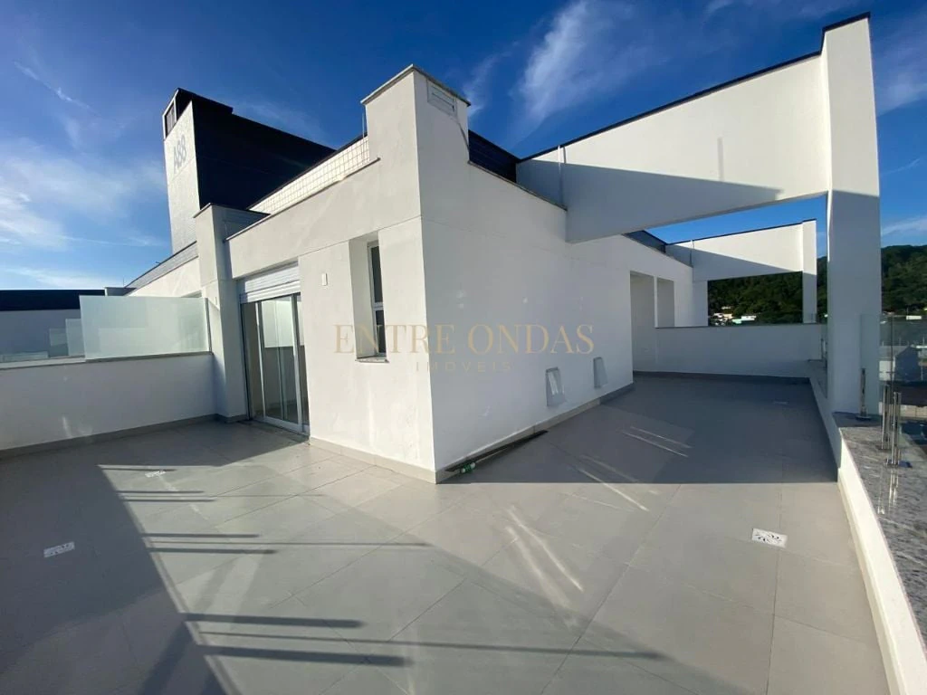 Apartamento de 156 m² con 3 dormitorios y 2 plazas — photo 27