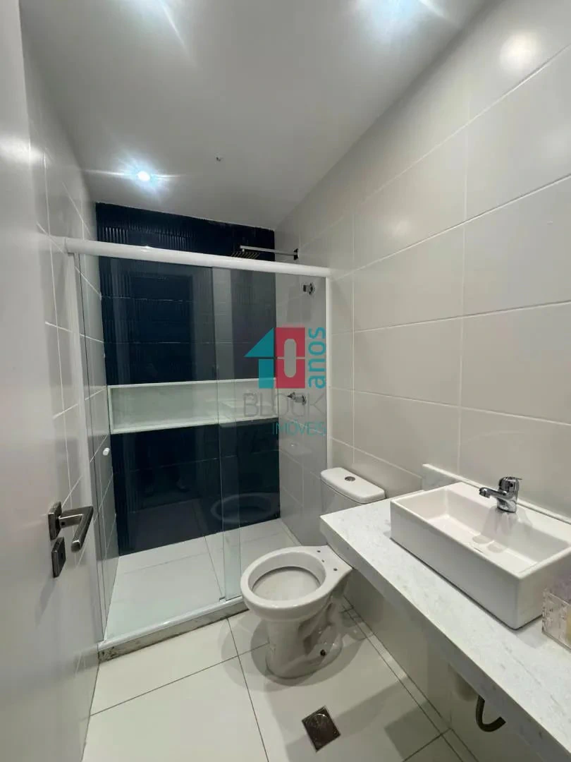 Casa mobiliada com 5 suítes e 600 m² — photo 12