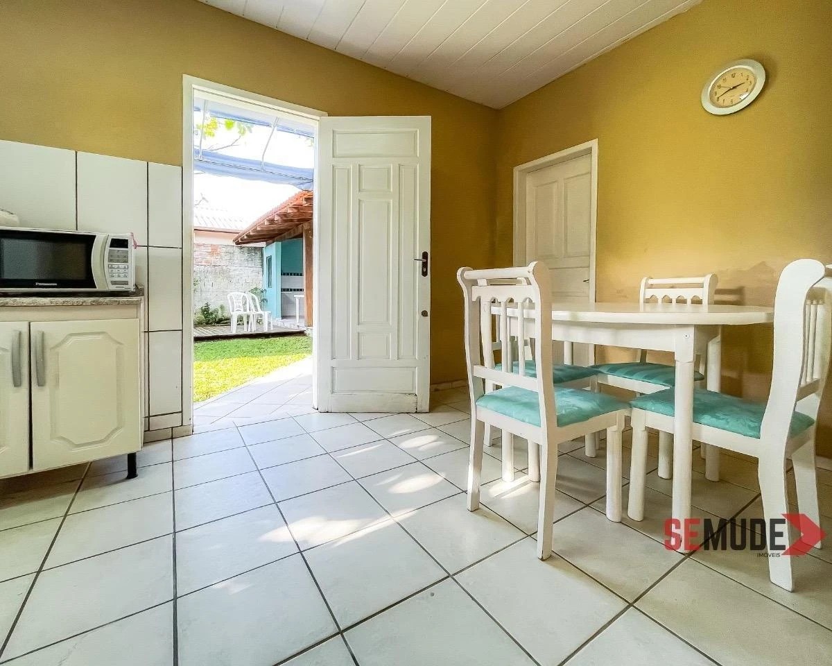 Casa amueblada, 350 m², con lavadora — photo 3