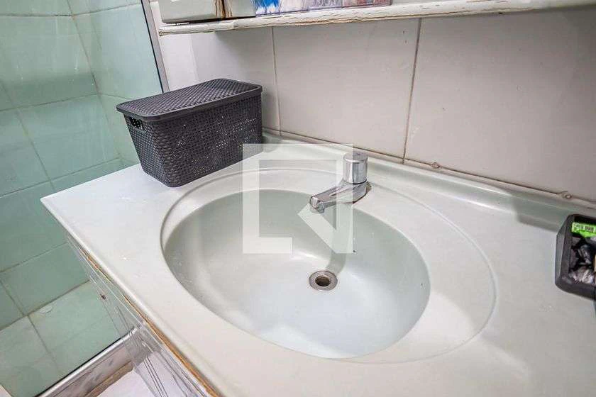 3-bedroom rental apartment with 120 m² and balcony — photo 26