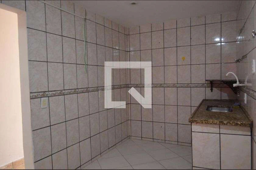 Rental house with private garden and 2 bedrooms — photo 30