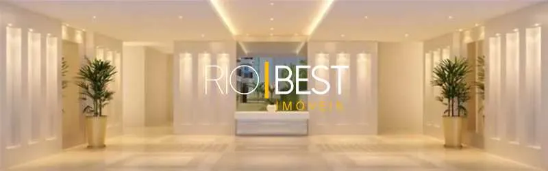 3 quartos e vista para o parque: apartamento de 92 m² — photo 28