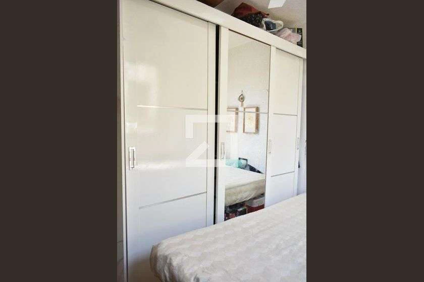 Apartamento amueblado con 2 dormitorios y 40 m² — photo 10