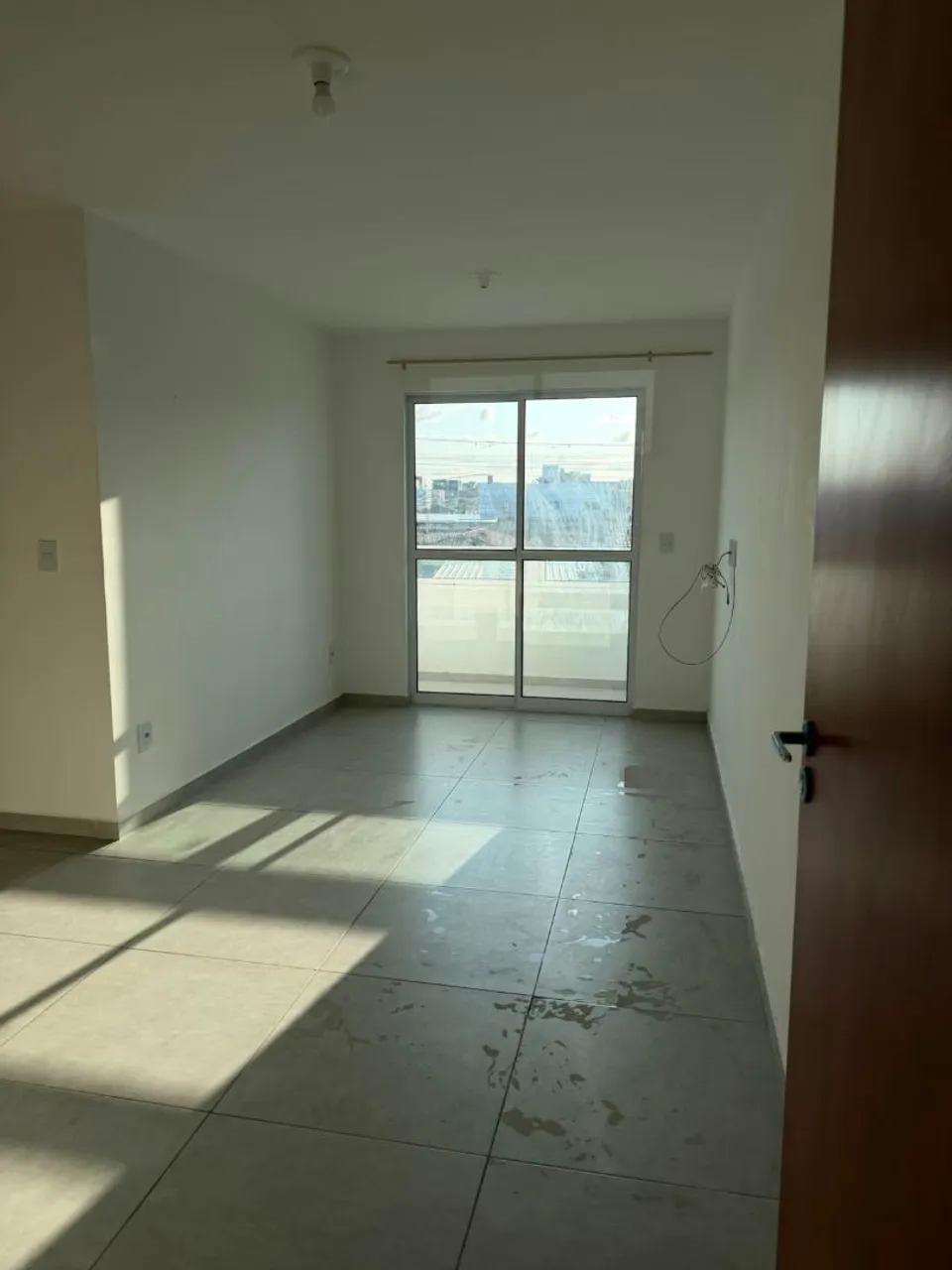 Rental apartment with 2 bedrooms and 2 bathrooms — photo 4