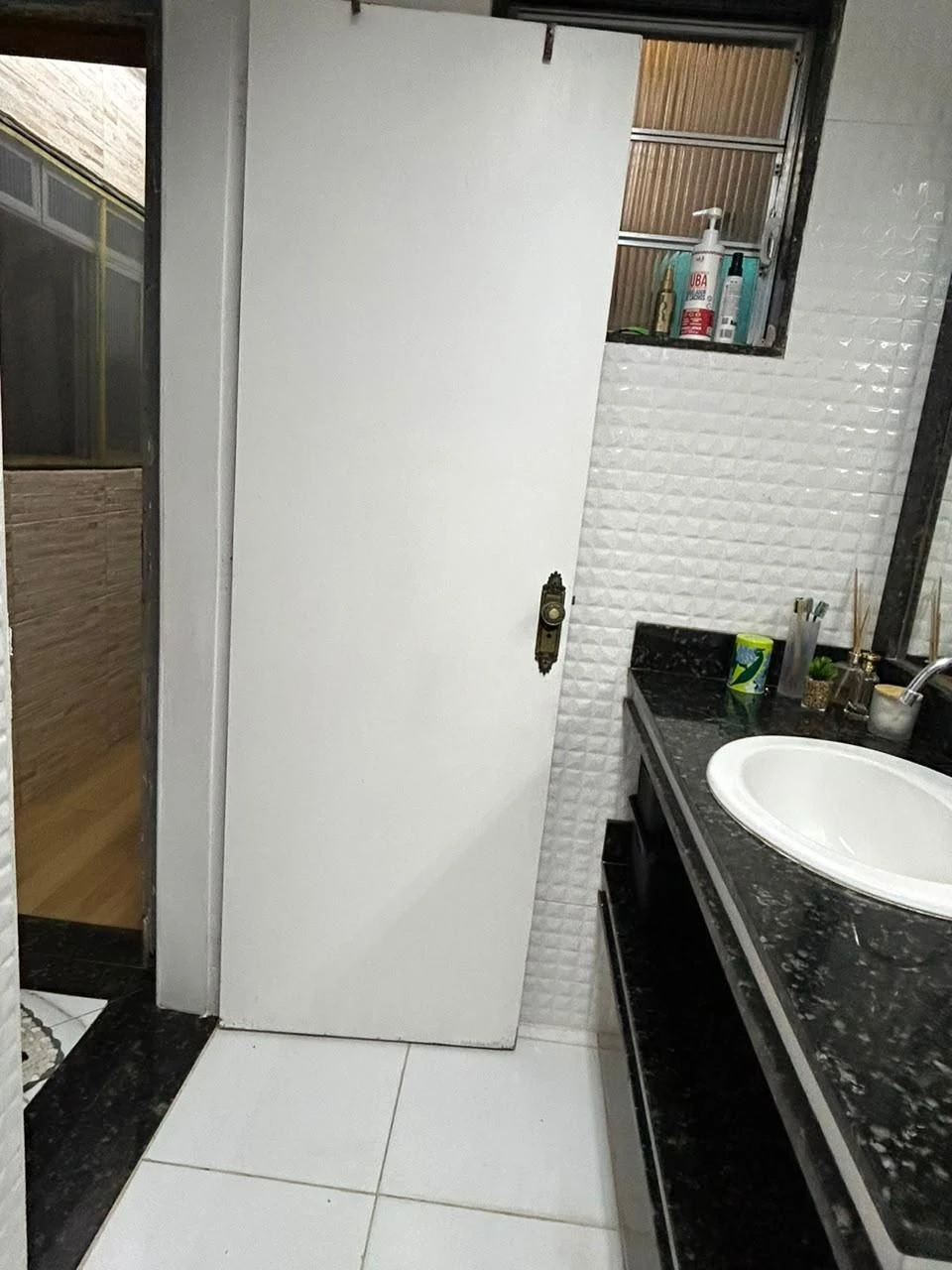 Apartamento amueblado con 2 dormitorios y 1 baño — photo 44