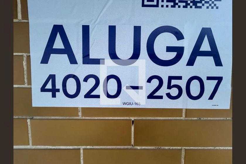 Apartamento para aluguel com 2 suítes e 78 m² — photo 47