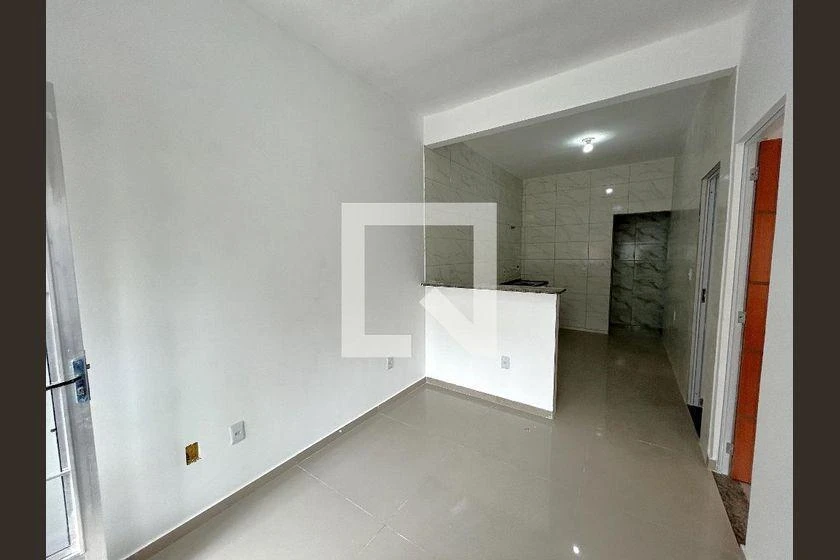 2-bedroom, 70 m² house in Rio de Janeiro — photo 3