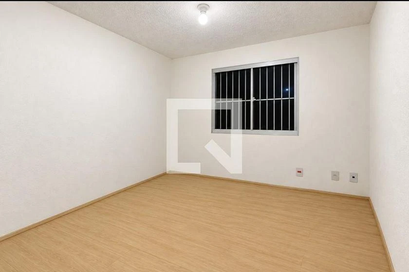 Будинок 42 м², 2 спальні, Ріо-де-Жанейро — photo 11