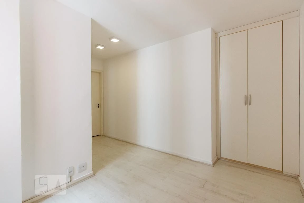 2-bedroom rental apartment with en-suites and 1 parking spot — photo 25