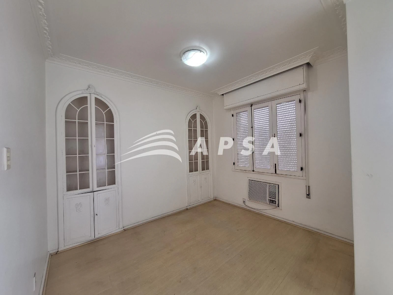 Apartment, 60 m², with a home office — photo 3