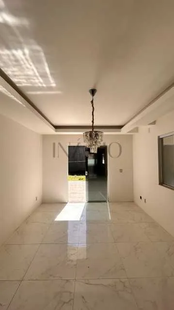 Casa para alugar com 4 quartos e cozinha integrada — photo 15