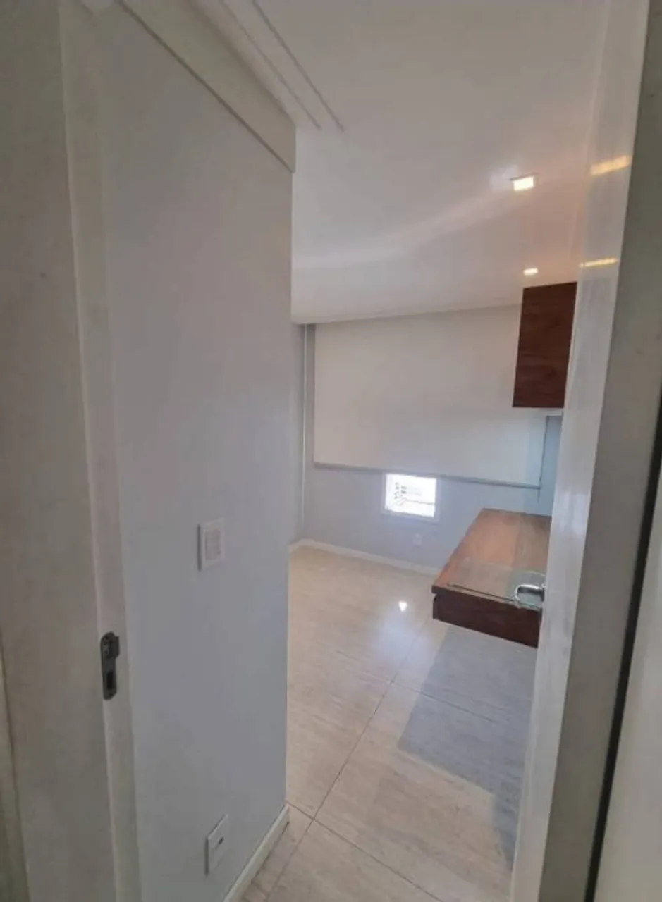 Apartment, 51 m², with a home office — photo 10
