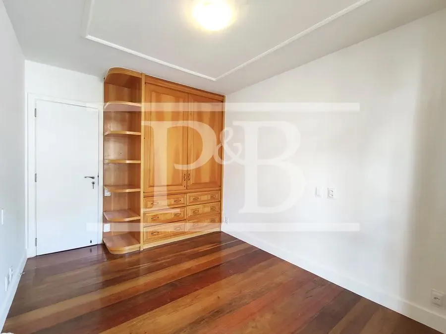 Apartamento para alugar com 4 dormitórios e 280 m² — photo 22
