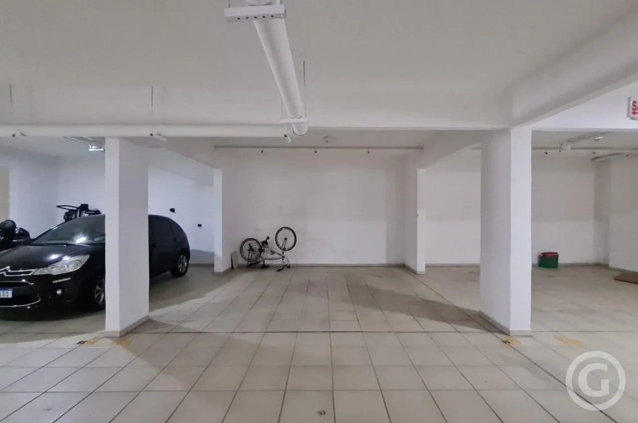 Apartamento de 91 m² com sacada envidraçada e 3 quartos — photo 14