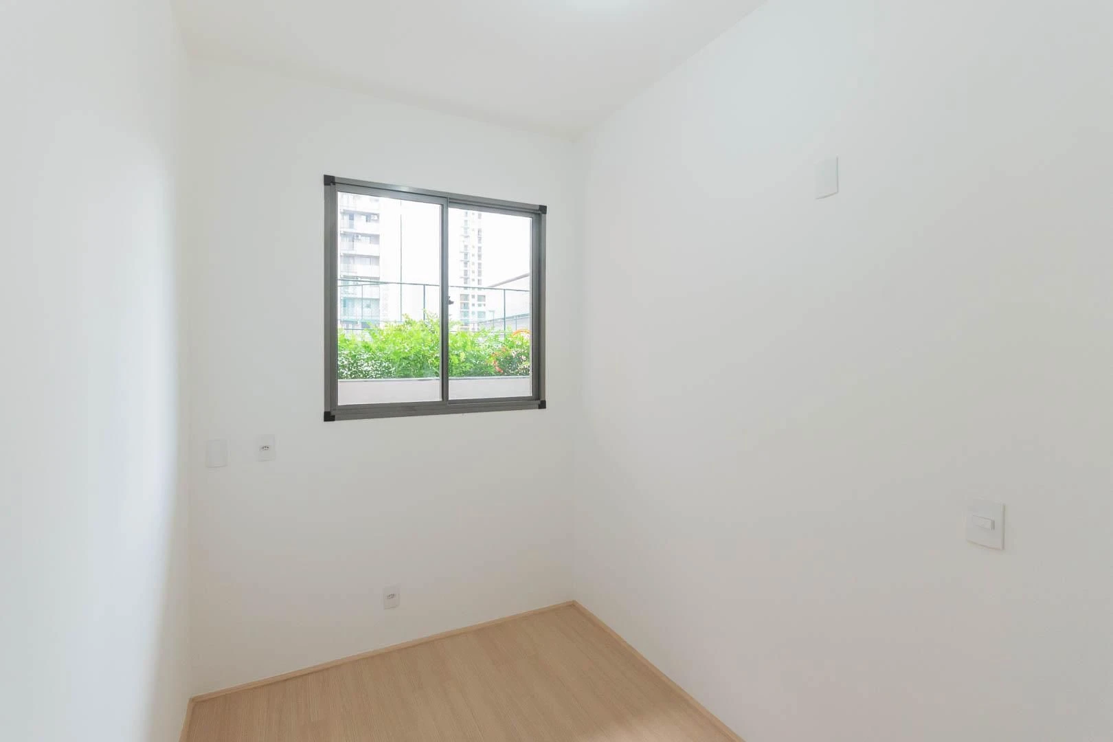 Apartamento para aluguel com 2 quartos e varanda — photo 48