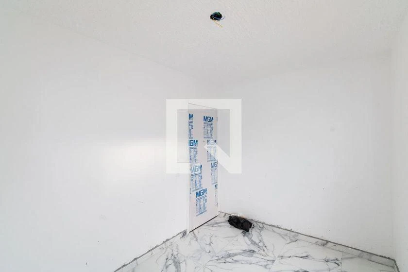 Apartamento para aluguel com 2 quartos e 40 m² — photo 25