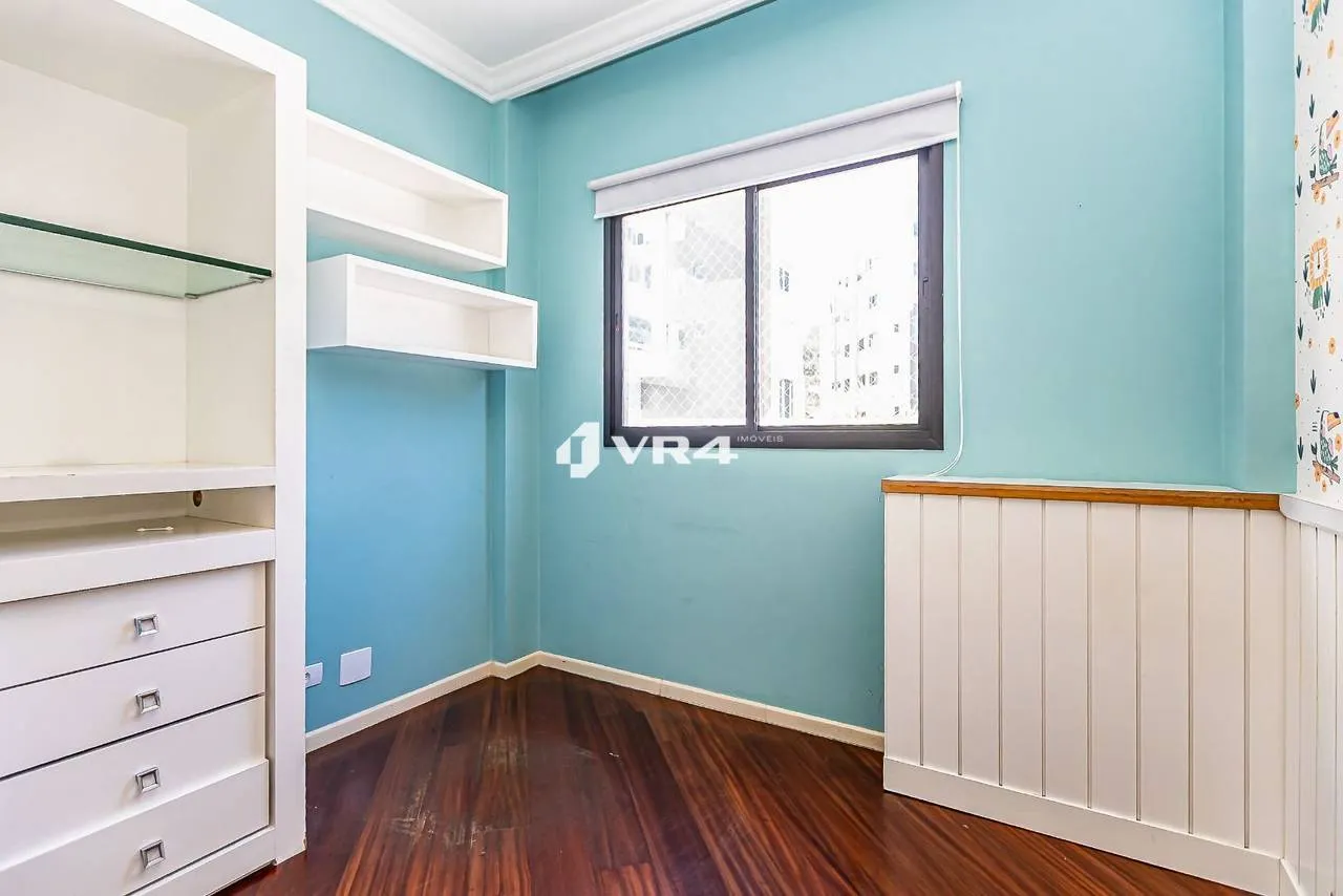 Garden apartment with 3 bedrooms and private BBQ area — photo 24