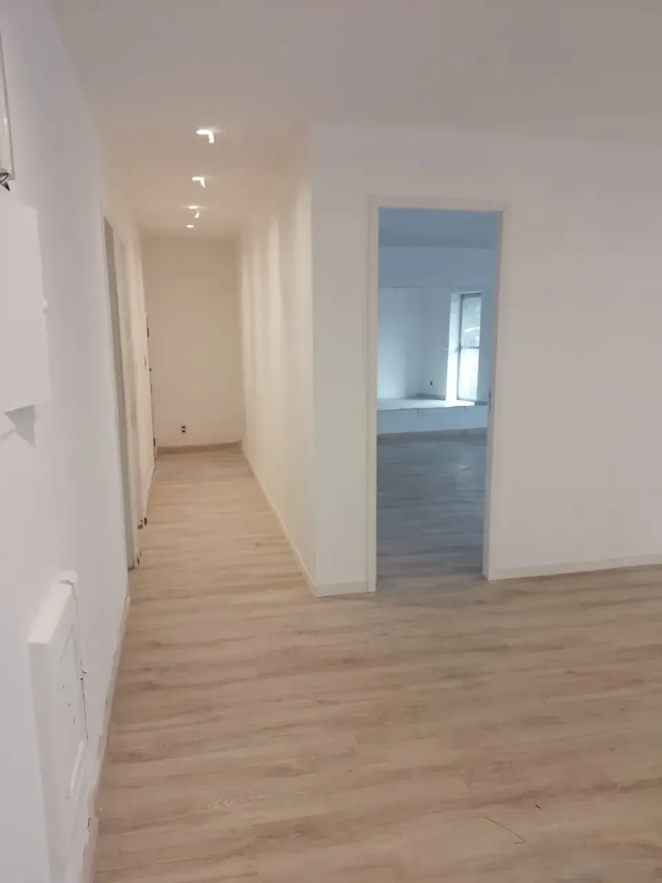 Apartamento com 3 quartos e 2 banheiros de 170 m² — photo 15
