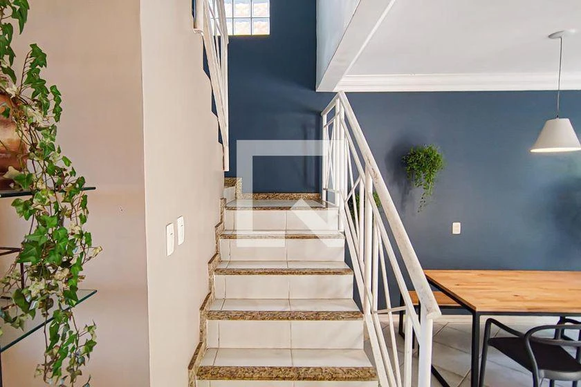 Casa com 6 quartos e 300 m², vaga incluída — photo 28