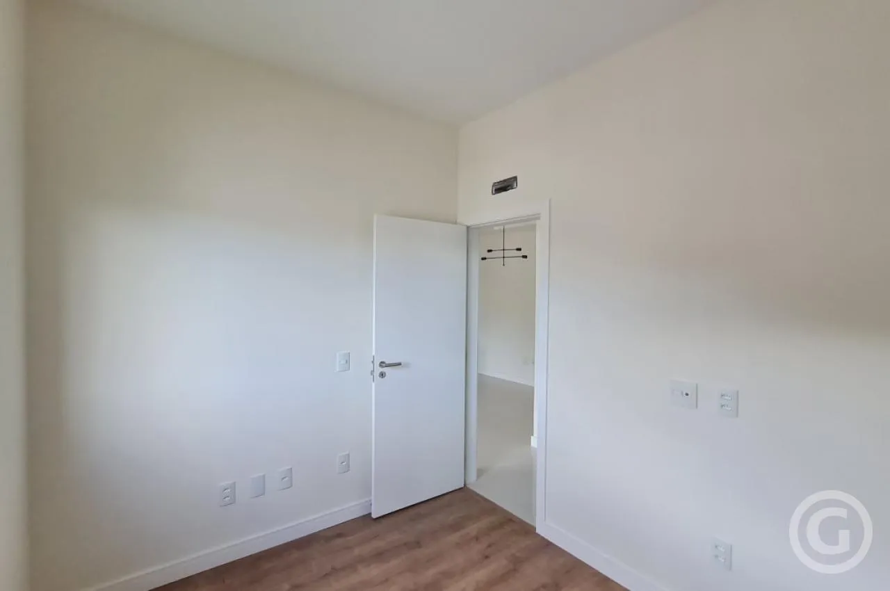 Departamento, 73 m², con balcón gourmet — photo 11
