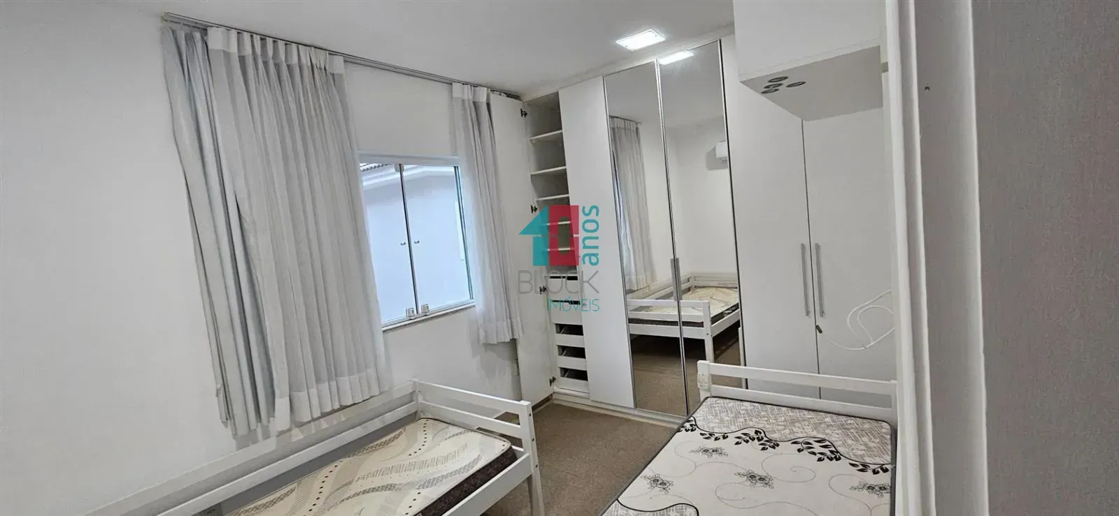 Duplex house with 4 bedrooms and 3 en-suites, 289 m² — photo 31