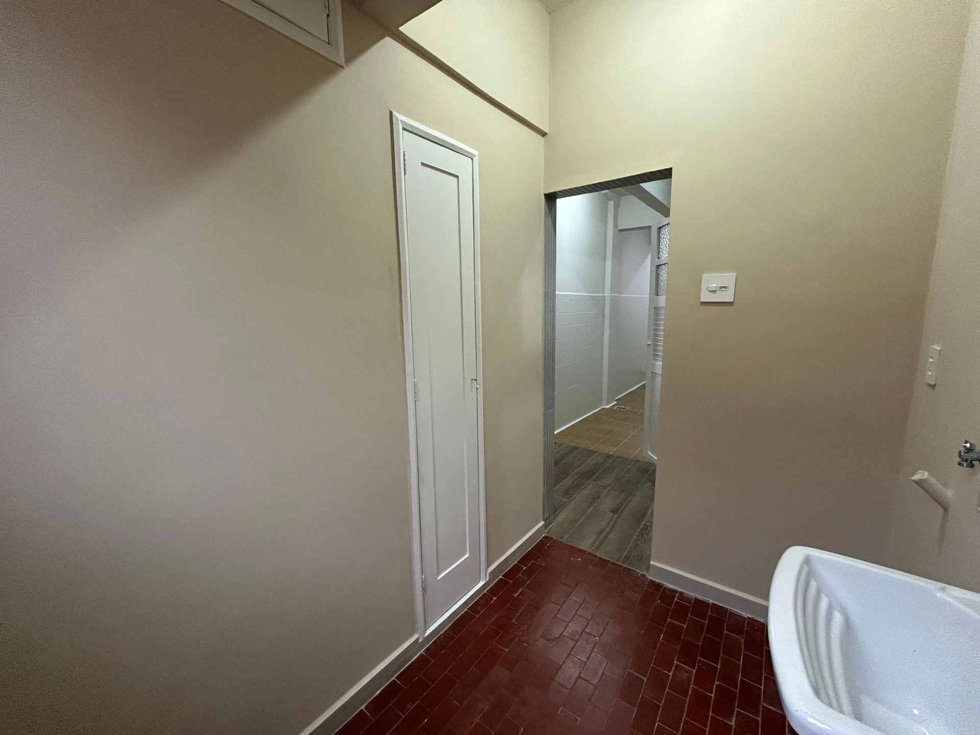 Apartamento de 3 quartos e 110 m² — photo 41