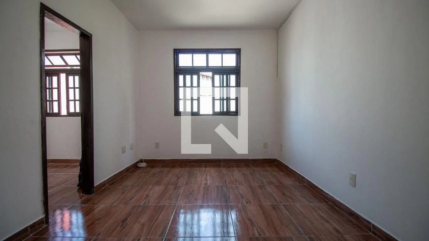 2-bedroom house, 1 with its own bathroom, 85 m² — photo 5