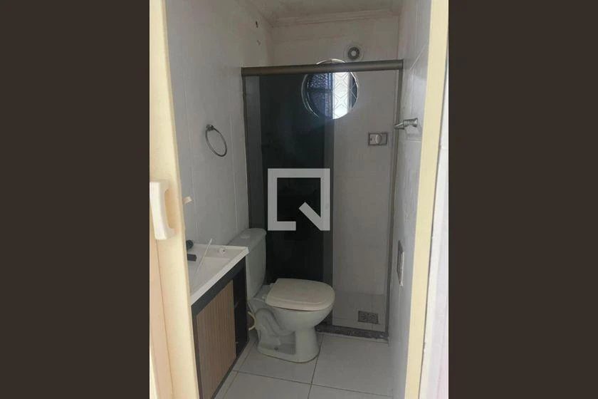 Casa sin muebles con suite, 2 dormitorios y 150 m² — photo 28