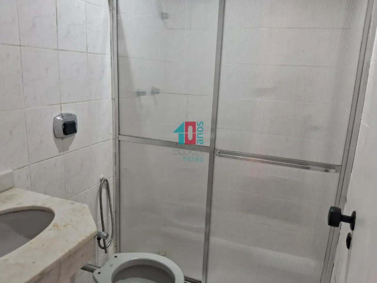 Apartamento com 3 quartos e piscina no condomínio — photo 4