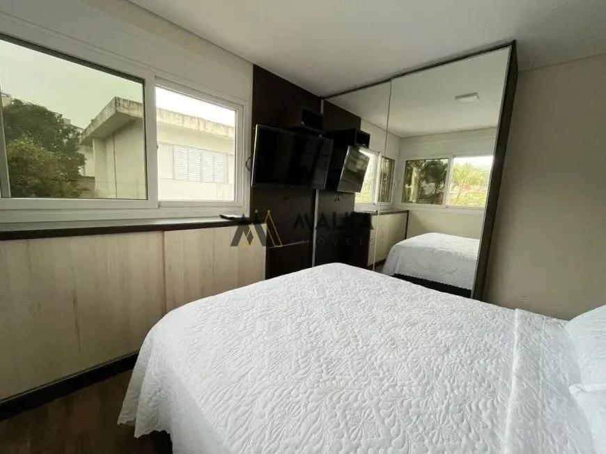 Casa en alquiler con 3 dormitorios y 4 baños — photo 40