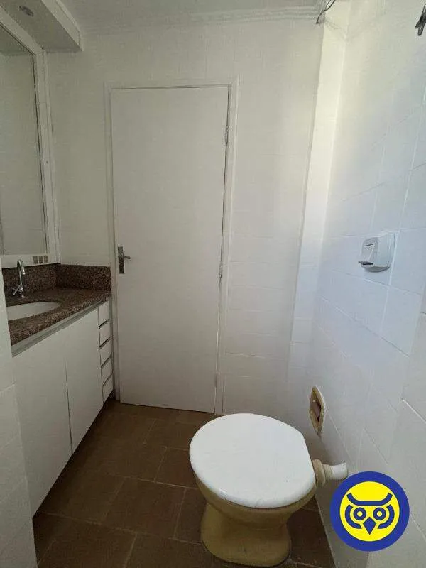 Апартамент з 1 спальнею 45 м² на 2 поверсі — photo 6