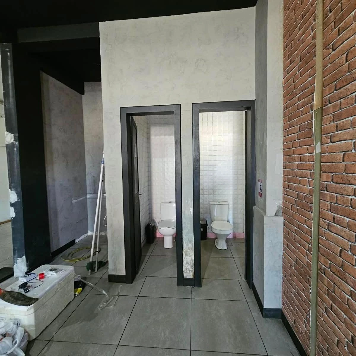 Casa de 1 quarto e 116 m² — photo 4