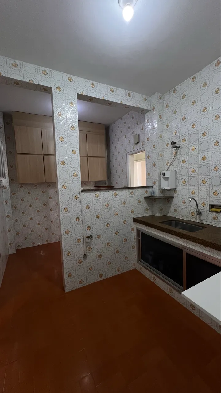 2-bedroom, 2-bath apartment with 1 parking space — photo 20