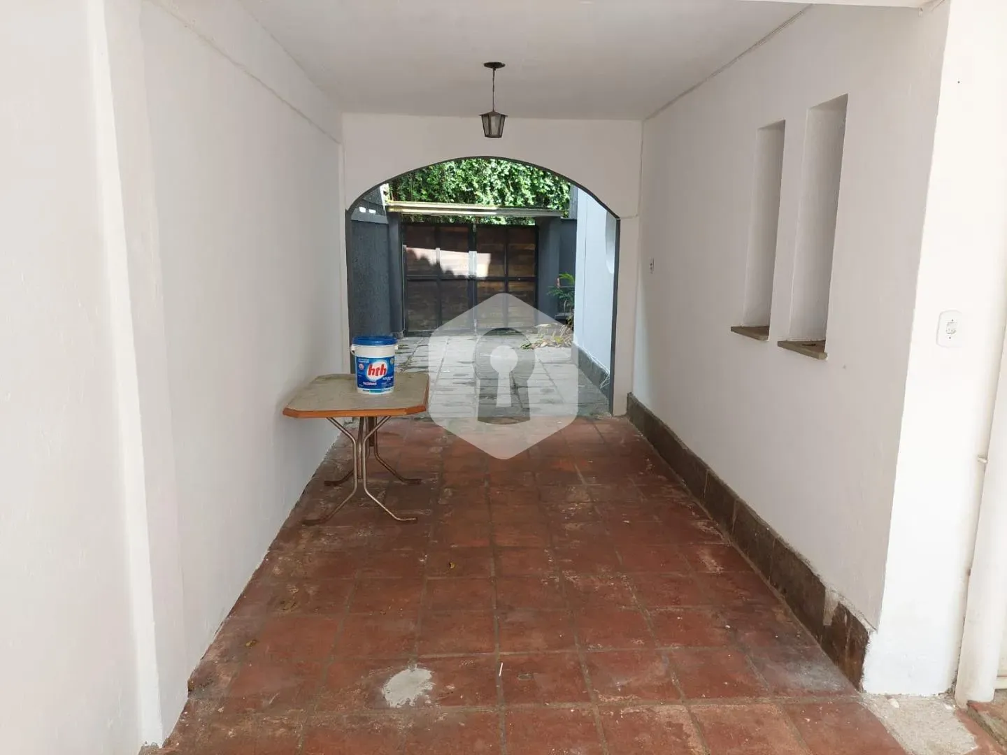 Casa de 4 quartos com vista para as montanhas — photo 40