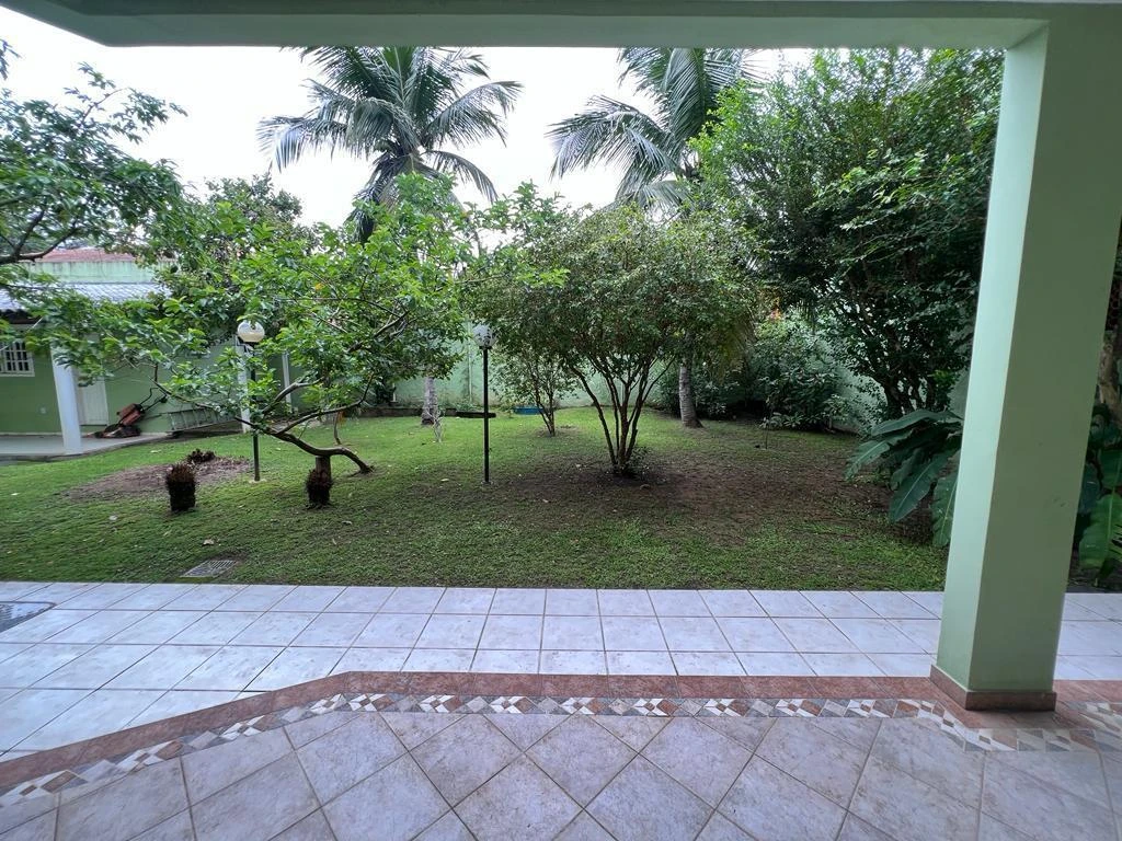 Unfurnished 1000 m² house with 5 en-suite bedrooms — photo 33