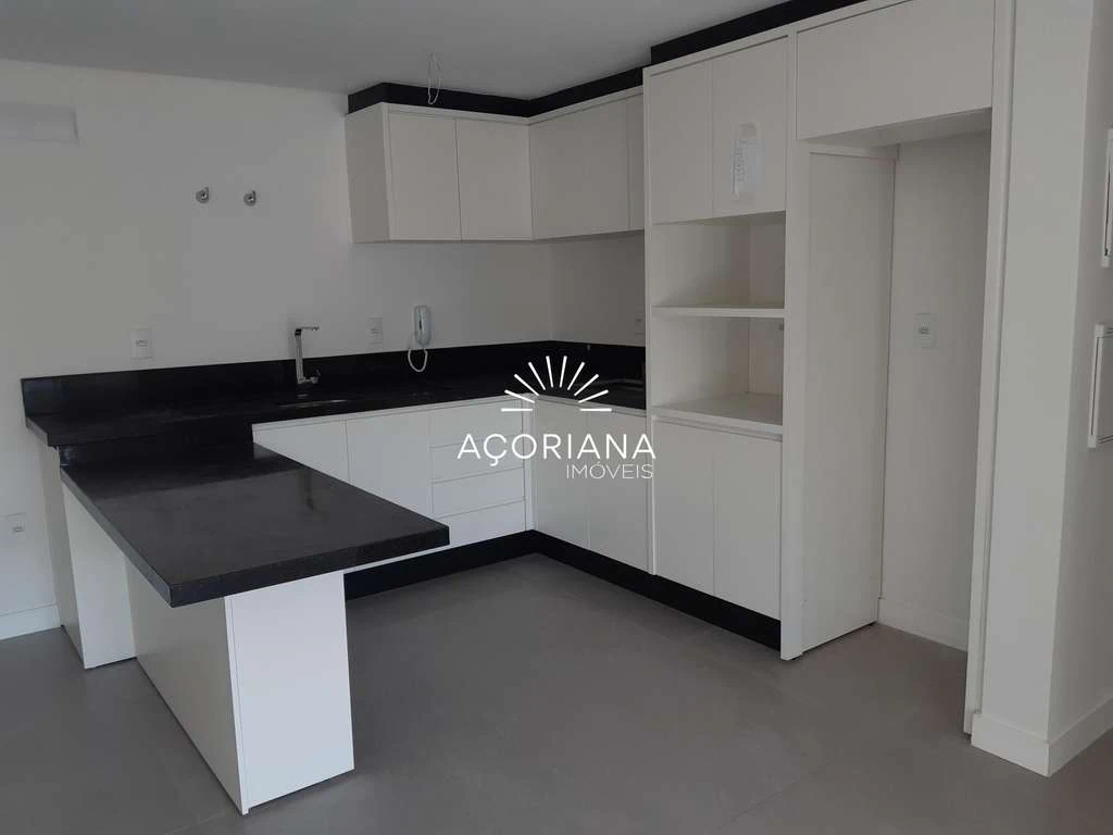 Apartamento de 2 dormitorios con 1 suite, 70 m² — photo 2
