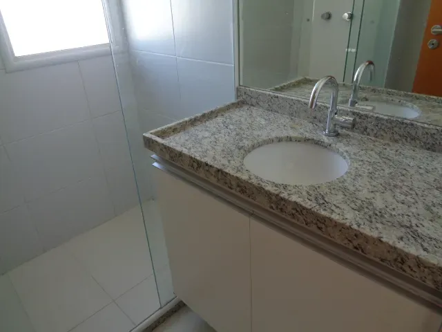 Apartamento de 3 quartos com churrasqueira privativa — photo 5