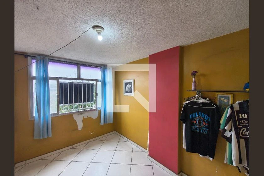 Furnished 3-bedroom apartment with 70 m² and en-suite — photo 22