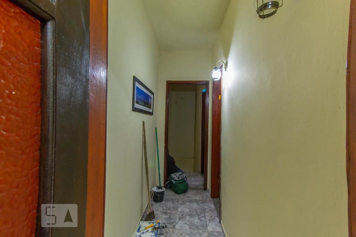 Furnished house with 3 bedrooms and 2 bathrooms — photo 30