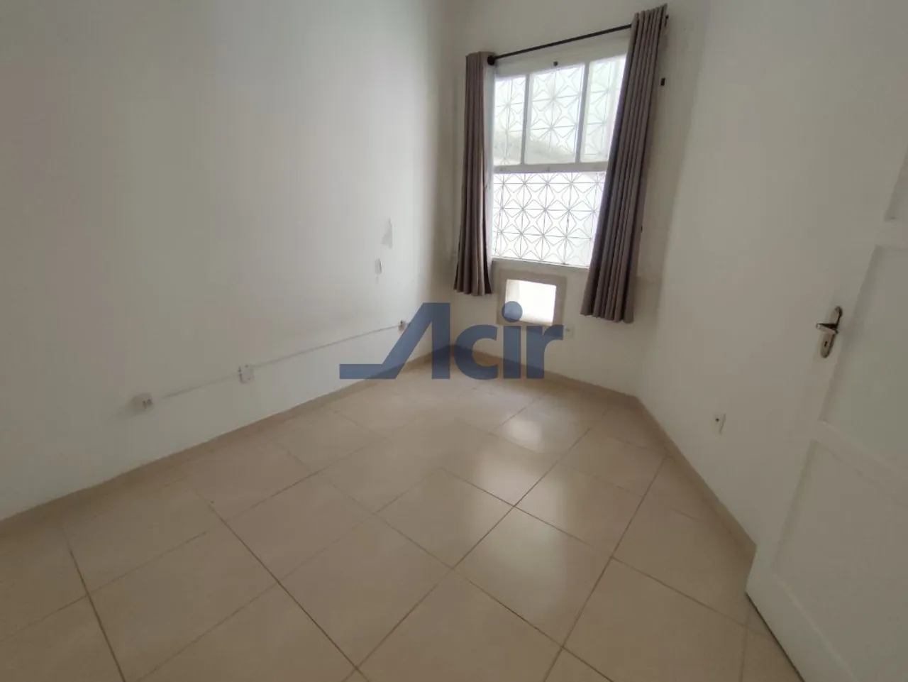 One-bedroom, 40 m² apartment in Rio de Janeiro — photo 16