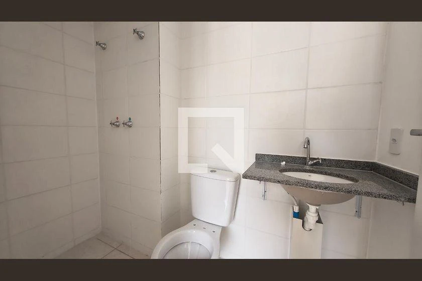 Apartamento de 2 quartos com suíte e 55 m² — photo 14
